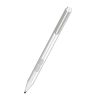 JD02 Prevent Accidental Touch Stylus Pen for MicroSoft Surface Series