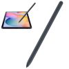 High Sensitivity Stylus Pen For Samsung Galaxy Tab S7/S7+/S7 FE/S8/S8+/S8 Ultra/S9/S9+/S9 Ultra