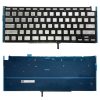 US Version Keyboard Backlight for Macbook Air 13 A2337 2020