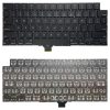 US Version Keyboard for Macbook Pro 14.2 A2442 2021