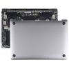 Bottom Cover Case for Macbook Pro Retina 13 inch M1 A2338 2020