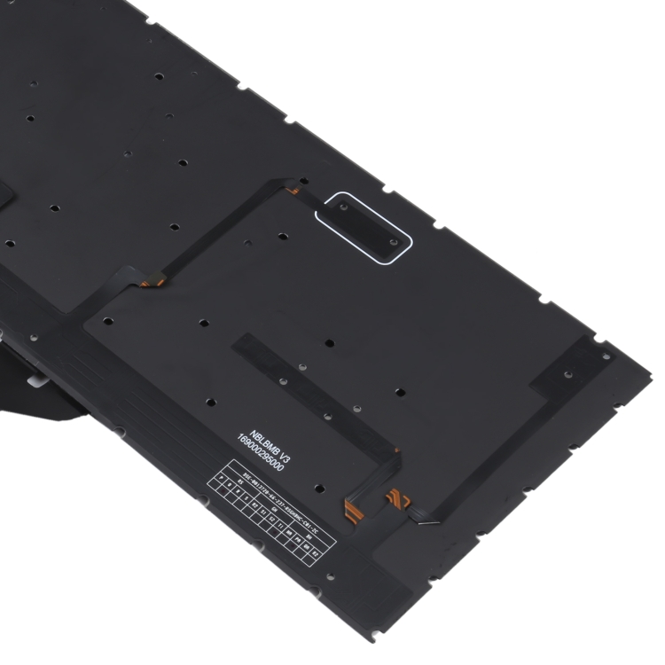 SR04XL Batterij voor HP Omen 15-ce0xx 15-dc0xxx 15-dc1xxx 17-cb0xxx SR04XL Batterij voor HP Omen 15-ce0xx 15-dc0xxx 15-dc1xxx 17-cb0xxx