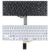 For Asus Vivobook X512 X512D X512DA X512F X512FA X512U US Version Keyboard