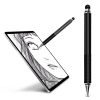 Capacitive Stylus Pen for ALLDOCUBE iPlay 50 mini T811