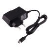5V 2A USB-C / Type-C Port Charger for Macbook, Google, LG, Huawei, Nokia, Microsoft, Xiaomi, OnePlus, Letv, Meizu, other Smartphones or Tablets