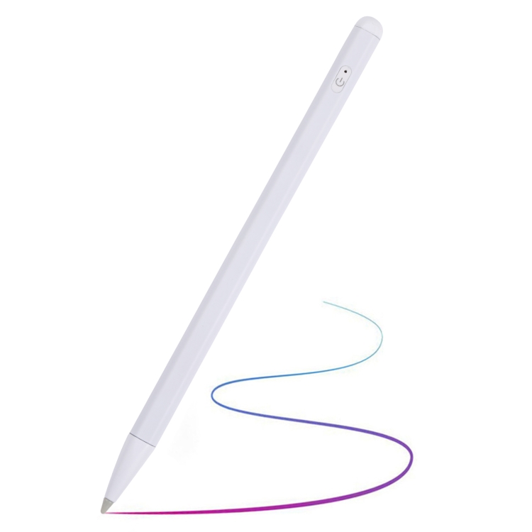 Touch Stylus S Pen for N188 / Y108