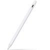 YP0016 Anti-mistouch Magnetic Capacitive Stylus Pen for iPad