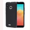 Dropproof TPU Case for ULEFONG S9 Pro