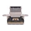 For iPad mini 6 Charging Port Connector