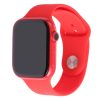 For Apple Watch Series 7 41mm Black Screen Non-Working Fake Dummy Display Model