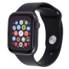 For Apple Watch Series 7 45mm Color Screen Non-Working Fake Dummy Display Model