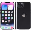 For iPhone 14 Color Screen Non-Working Fake Dummy Display Model