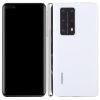 Black Screen Non-Working Fake Dummy Display Model for Huawei P40 Pro+ 5G
