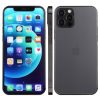 Color Screen Non-Working Fake Dummy Display Model for iPhone 12 Pro (6.1 inch)