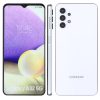 For Samsung Galaxy A32 5G Color Screen Non-Working Fake Dummy Display Model