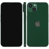 For iPhone 13 mini Black Screen Non-Working Fake Dummy Display Model