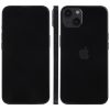 Black Screen Non-Working Fake Dummy Display Model for iPhone 13