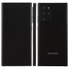 Black Screen Non-Working Fake Dummy Display Model for Samsung Galaxy Note20 5G