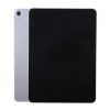 Dark Screen Non-Working Fake Dummy Display Model for iPad Pro 11 inch (2018)