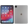 Color Screen Non-Working Fake Dummy Display Model for iPad Pro 12.9 inch 2020