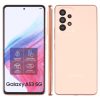 For Samsung Galaxy A53 5G Original Color Screen Non-Working Fake Dummy Display Model
