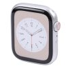 For Apple Watch Series 8 41mm Color Screen Non-Working Fake Dummy Display Model, For Photographing Watch-strap, No Watchband