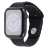 For Apple Watch Series 8 45mm Color Screen Non-Working Fake Dummy Display Model