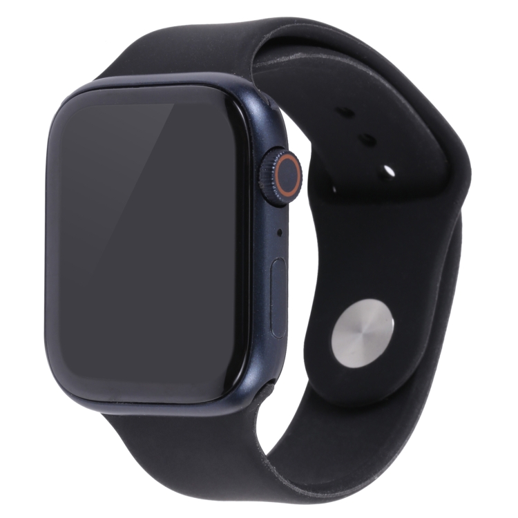 Smart Watches Replica Apple Watch Serie Aaa Aaa Apple Smartwatch Serie  Replica Replica Aaa Apple Watch Apple