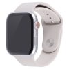 For Apple Watch SE 2022 40mm  Black Screen Non-Working Fake Dummy Display Model