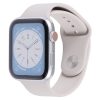 For Apple Watch SE 2022 44mm Color Screen Non-Working Fake Dummy Display Model