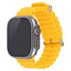 For Apple Watch Ultra 49mm Black Screen Non-Working Fake Dummy Display Model