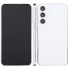 For Samsung Galaxy S23+ 5G Black Screen Non-Working Fake Dummy Display Model