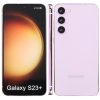 For Samsung Galaxy S23+ 5G Color Screen Non-Working Fake Dummy Display Model