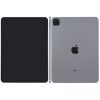 For iPad Pro 11 2022 Black Screen Non-Working Fake Dummy Display Model