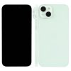 For iPhone 15 Plus Black Screen Non-Working Fake Dummy Display Model