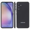 For Samsung Galaxy A54 5G Color Screen Non-Working Fake Dummy Display Model