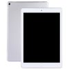 For iPad Pro 10.5 inch (2017) Tablet PC Dark Screen Non-Working Fake Dummy Display Model
