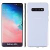 Original Color Screen Non-Working Fake Dummy Display Model for Galaxy S10+