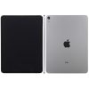 For iPad Air (2020) 10.9 Black Screen Non-Working Fake Dummy Display Model