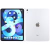 For iPad Air (2020) 10.9 Color Screen Non-Working Fake Dummy Display Model