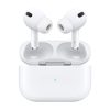 For Apple AirPods Pro Premium Material Non-Working Fake Dummy Headphones Model