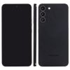 Black Screen Non-Working Fake Dummy Display Model for Samsung Galaxy S22 5G