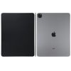 For iPad Pro 12.9 2022 Black Screen Non-Working Fake Dummy Display Model