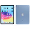 For iPad 10th Gen 10.9 2022 Color Screen Non-Working Fake Dummy Display Model