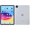 For iPad Pro 11 2022 Color Screen Non-Working Fake Dummy Display Model