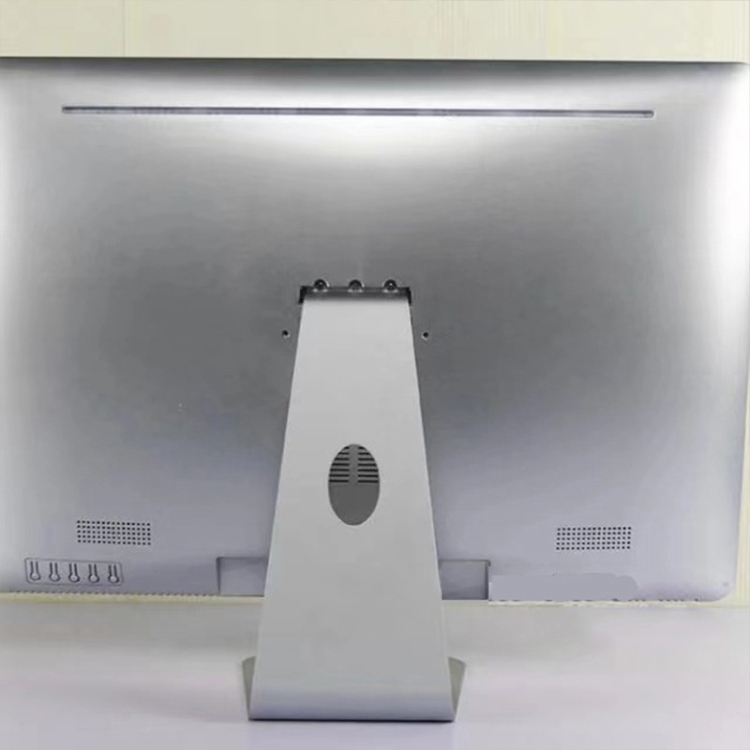 MPD7879S_2.jpg