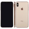 For iPhone XS Max Dark Screen Non-Working Fake Dummy Display Model