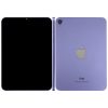 Black Screen Non-Working Fake Dummy Display Model for iPad mini 6