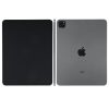For iPad Pro 11 2021 Black Screen Non-Working Fake Dummy Display Model