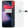 0.26mm 9H 2.5D Tempered Glass Film for OnePlus 6